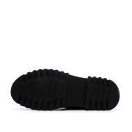 Boots Black Men's Pepe jeans Lincoln Photo of the Espace des Marques %store% store - view of %key%