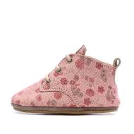 Girl's pink slippers Aster Layas affordable