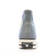 Mixed Azul Zapatillas Converse Chuck 70 Otoño ver 3