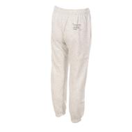 Girl's O'Neill Future Surf Jogging Grey Photo of the Espace des Marques %store% store - view of %key%