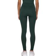 Legging Vert Femme Only aia vue 2