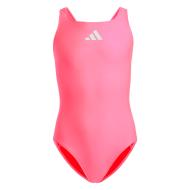 Badeanzug, Mädchen, Pink Adidas JG5841 günstig
