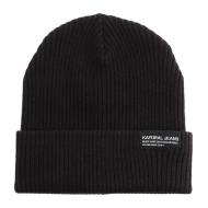 Gorra Negro Hombre Kaporal JANO barato