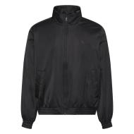Veste Noire Homme Calvin Klein Jeans Padded