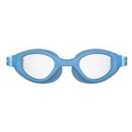 Schwimmbrille Blau Junior Arena Cruiser Ansicht 2
