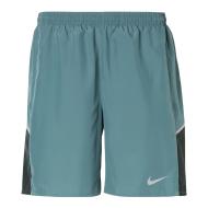 Nike Miler Men’s Sage Green Shorts Photo of the Espace des Marques %store% store - view of %key%