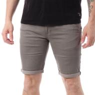 Shorts Mittelgrau Herren La Maison Blaggio Varen