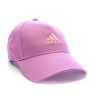 Casquette Rose Femme Timberland T60160 vue 2