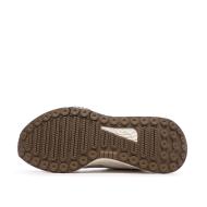 Puma Wild Rider Futurism Beige Women’s Running Shoes Photo of the Espace des Marques %store% store - view of %key%
