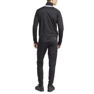 Men's black tracksuit Adidas Sereno43 Photo of the Espace des Marques %store% store - view of %key%