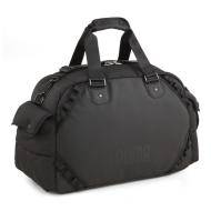 Travel Bag Black Men's Puma X Skepta affordable