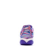 Puma Basketball Shoes White/Blue For Men Stewie Photo of the Espace des Marques %store% store - view of %key%