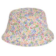 Bob Fleuris Rosa Niña Adidas Liberty London ver 2