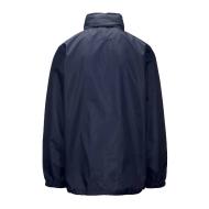 Kappa Boy's Wister Marine Windbreaker Ansicht 2