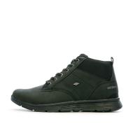 Negro Zapatillas Hombre Umbro Nelda barato