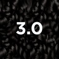 Permanente Coloration mit langem Halt Good Garnier 3.0 Ansicht 3