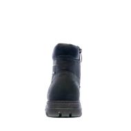 Boots Black Men Relife Jonroot Photo of the Espace des Marques %store% store - view of %key%