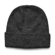 Gorro Gris Mujer Vero Moda Lina barato