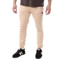 Pantalón Corto Redskins RZA Junior Beige