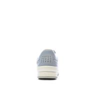 Zapatos mujer Azul claro TBS BRANDY ver 3