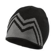 Schwarze Mütze für Jungen von Quiksilver günstig