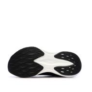 Women’s Black 361° Spire 5 Running Shoes Photo of the Espace des Marques %store% store - view of %key%