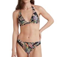 Badeanzugset Schwarz Women O'Neill Capri Bondey