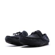 Marine Mokassins Herren TBS SAWTELL Ansicht 6
