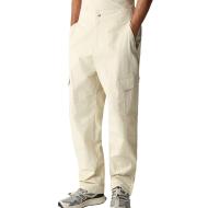 Men's trousers Beige The North Face Low-fi affordable