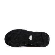 Chaussures de randonnées Noires Femme The North Face B2b Iii vue 5