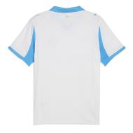 Puma Men’s Home Replica Shirt 25/26 Photo of the Espace des Marques %store% store - view of %key%