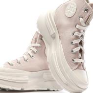 Zapatillas Converse Legacy Rosa, Mujer ver 7