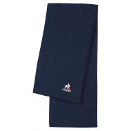 Marine Schal Mann Le Coq Sportif 2410649 günstig