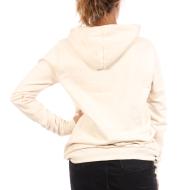 Beige Disney Mickey One & Only Hoodie Photo of the Espace des Marques %store% store - view of %key%
