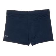 Sun project 2411 Bañador marino para hombre ver 2