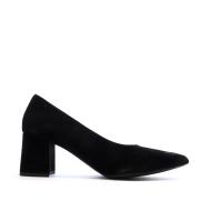 Geox Bigliana Zapatos negros para mujer ver 2