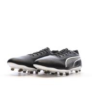 Black Puma Footwear King Pro FG/AG Photo of the Espace des Marques %store% store - view of %key%