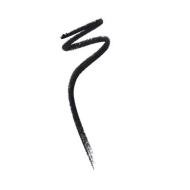 Gemey Maybelline Tattoo Liner Gel Pencil 900 Deep Onyx Photo of the Espace des Marques %store% store - view of %key%
