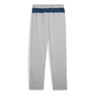 Jogging Gris Hombre Puma Mapf1 Pumatech ver 2