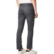 Pantalon Slim Gris Homme Dickies DK0A4XZ vue 2