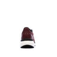 Laufschuhe Bordeaux Damen 361° Spire 5 Y2272 Ansicht 3