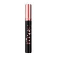 Máscara de pestañas Lash Paradise de L’Oréal Paris 01 Negro ver 2