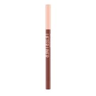 Lápiz de labios Lifter Liner de Maybelline New York 02 Let's Bounge barato