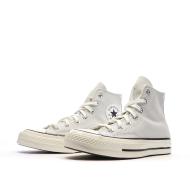 Zapatillas Converse Chuck 70 Gris Mixto ver 6