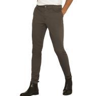 Chino Gris Homme Only & Sons Life