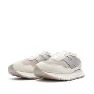 Beige Damen-Sneaker New Balance 237 Ansicht 6