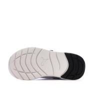 Puma Evolve Run Mesh Black Boys’ Trainers Photo of the Espace des Marques %store% store - view of %key%