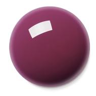 Nagellack „Violet La Provencale 527 Figue Sauvage“ Ansicht 2