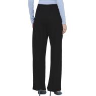 Women's Black Fluid Pants JDY Leslie Photo of the Espace des Marques %store% store - view of %key%