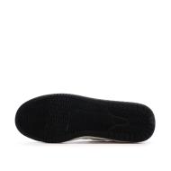 Weiß/Khaki-Sneaker für Herren von Teddy Smith 120597 Ansicht 5